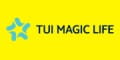TUI Magic Life